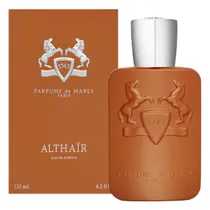 Perfume Parfums de Marly Althair Eau de Parfume Masculino 125ML