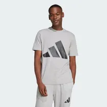  Remera Adid...