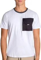  Camiseta DK...