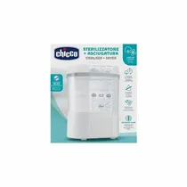 Chicco Nurse...