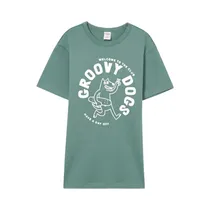  Camiseta In...