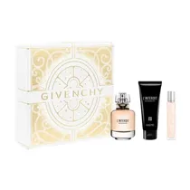 Givenchy L'I...