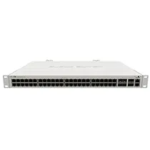 Switch Mikro...