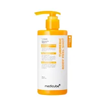  Esfoliante ...