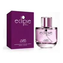 Aris Eclipse Pour Femme 100ML Edp c/s