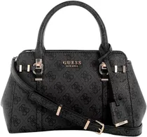  Bolsa Guess...