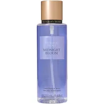  Body Mist V...