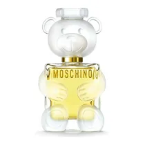  Perfume Mos...