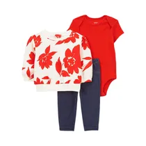  Conjunto In...