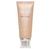  BB Cream No...