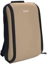  Mochila Joo...