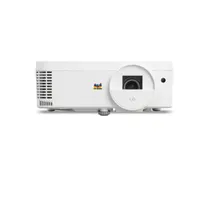 Projetor Viewsonic LS500WH LED Wxga 2000 Ansi Lumens HDMI - Branco