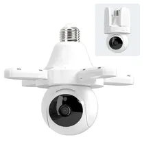  Mini Camera...