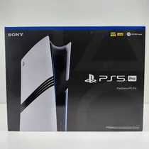  VJ Con PS5 ...