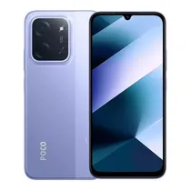 Xiaomi Poco C85 8+256 Purple