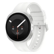 Smartwatch Samsung Galaxy Watch 9 SM-L340 40MM - Creme