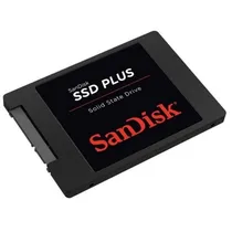  HD SSD SATA...