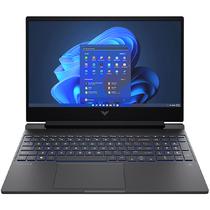 Notebook HP Victus 15-FA0031DX 15.6" Intel Core i5-12450H de 3.3GHZ 8GB Ram/512GB SSD com GTX 1650 de 4GB