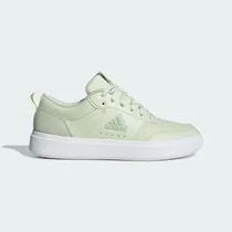  Adidas Calz...