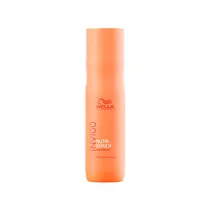  Wella Nutri...