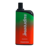  Vaper Supre...