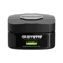  Gel Gummy H...