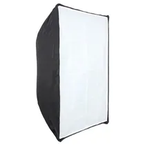 Softbox e-R...