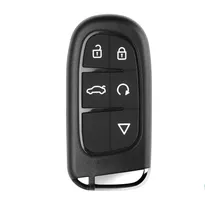 Car Vvdi Ch...