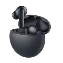 Auricular Huawei Freebuds 7I T0025 - Black