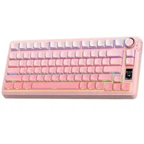  Teclado Gam...