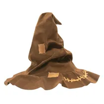 Puremind Craft Kit Harry Potter Talking Sorting Hat 1632