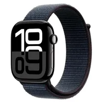 Apple Watch ...