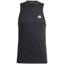 Camiseta Re...