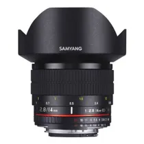 Lente Samyan...