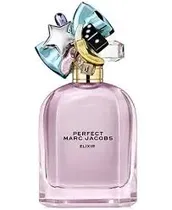Marc Jacobs Perfect Elixir Edp 100ML
