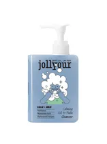Jollyour Mil...
