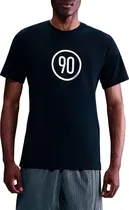  Camiseta Ni...
