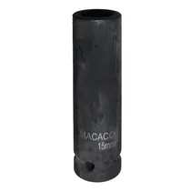 Cachimbo de Impacto 1/2" 15MM