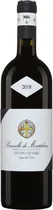  Vinho Fatto...