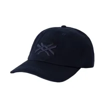  Gorra Benet...