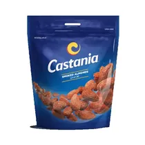  Castania Sm...