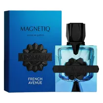  Perfume Fre...
