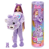  MuÑeca Barb...