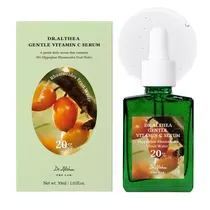 Serum Facial...
