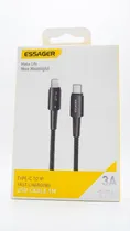  Essager Cab...