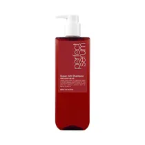 Shampoo Mise...