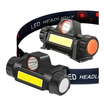 Lanterna Ecopower EP-8113 – Pequena / Novo