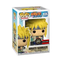  Funko Pop N...