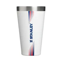  Vaso Térmic...