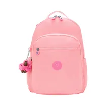  Mochila Kip...